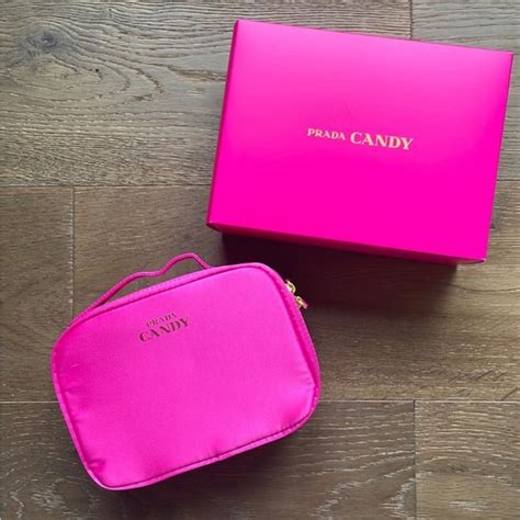 prada candy vanity case gwp l4 2019